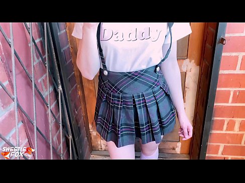 ❤️ Schoolgirl sûget har lul djip en neukt ynstee fan klassen. ️ Just porno op fy.tvmarket.top ❌️❤