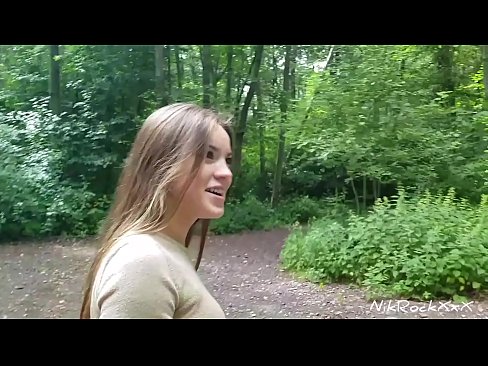❤️ Ik stelde Evelina foar dat wy op in iepenbier plak neuke! Se sei ja. Dan ik neukte har yn 'e kont en cum yn har mûle. Doe pikte se harsels. ️ Just porno op fy.tvmarket.top ❌️❤