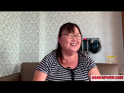 ❤️ Dikke Japanske mem lit har enoarme titen sjen en genietsje fan in seksboartersguod. In 51-jierrige Aziatyske mem fertelt oer har seksuele ûnderfining. Yukiko 1 OSAKAPORN fatty milf ️ Just porno op fy.tvmarket.top ❌️❤