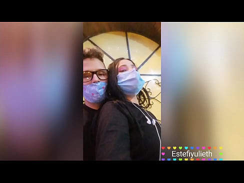 ❤️ Ferdomme quarantaine makket my gek. ️ Just porno op fy.tvmarket.top ❌️❤