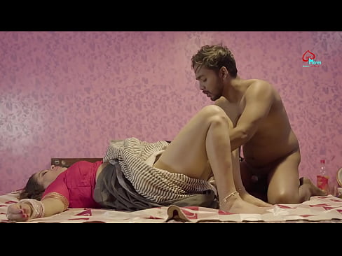 ❤️ websearje: ik hâld fan dy Daadi Se learde him hoe't se seks hawwe mei in famke !!! ️ Just porno op fy.tvmarket.top ❌️❤
