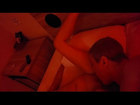 ❤️ Myn wiete kut slikke. ️ Just porno op fy.tvmarket.top ❌️❤
