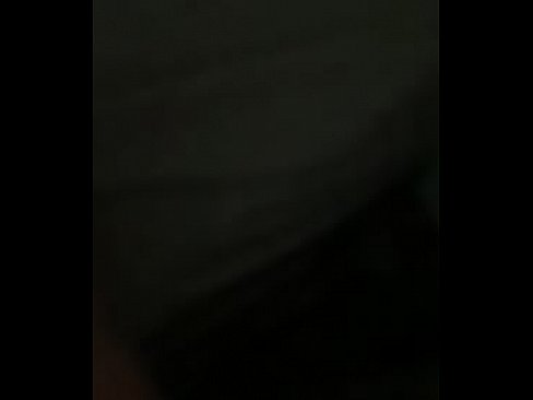 ❤️ Sikehûs Nurse hot bitch kanker ️ Just porno op fy.tvmarket.top ❌️❤