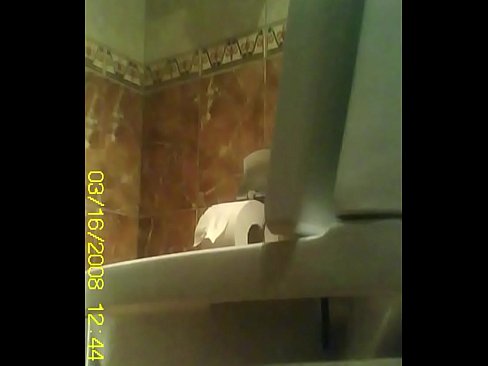 ❤️ Dit is hoe't it libben berne is. Wankers wolle net sjen! Krekt besykje in nije minicam. ️ Just porno op fy.tvmarket.top ❌️❤