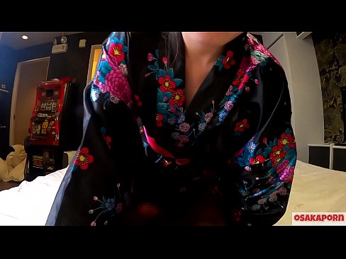 ❤️ Jong cosplay famke hâldt fan seks oant orgasme mei in spuit yn in hynstefrou en in blowjob. Aziatyske famke mei hierige kut en prachtige tieten yn tradisjoneel Japansk kostúm yn amateurfideo dy't masturbaasje toant mei neukboartersguod. Sakura 3 OSAKAPORN. ️ Just porno op fy.tvmarket.top ❌️❤