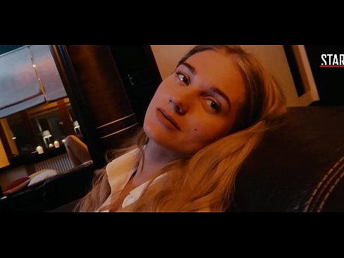 ❤️ SEKSÊNE MEI KRISTINA ASMUS (FULL HD 1080) ️ Just porno op fy.tvmarket.top ❌️❤