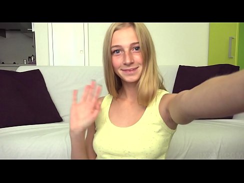 ❤️ As ik my ferfele masturbearje ik loai myn rôze kutje ️ Just porno op fy.tvmarket.top ❌️❤