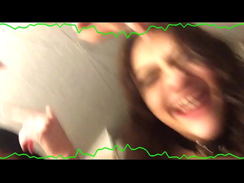 ❤️ Twa sexy brunette emosjonele slipjes bliuwe bastards eigensinnige teef ️ Just porno op fy.tvmarket.top ❌️❤