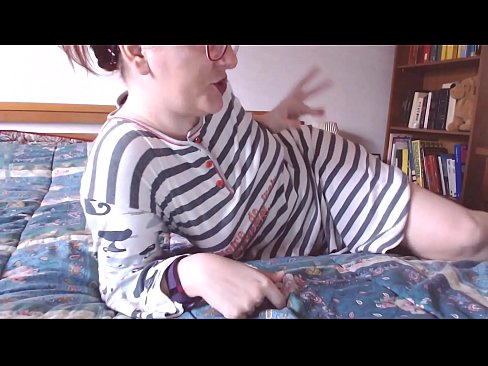 ❤️ Nim dizze grutte swarte pik yn dyn mûle lytse slaaf ️ Just porno op fy.tvmarket.top ❌️❤