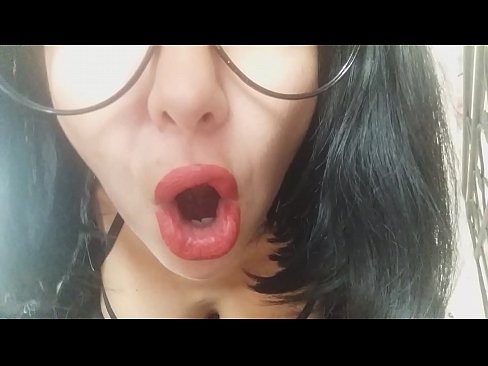 ❤️ Skat, dyn styfmem lit dy hjoed net nei skoalle gean... Ik ha dy te folle nedich... ️ Just porno op fy.tvmarket.top ❌️❤