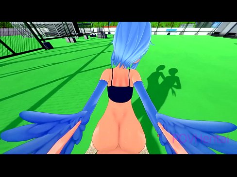 ❤️ Harpy monster famke. ️ Just porno op fy.tvmarket.top ❌️❤