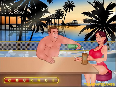 ❤️ krûpend medisinen poppe op it bdsm resort ️ Just porno op fy.tvmarket.top ❌️❤