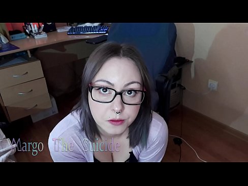 ❤️ Sexy famke mei bril sûget dildo djip op kamera ️ Just porno op fy.tvmarket.top ❌️❤