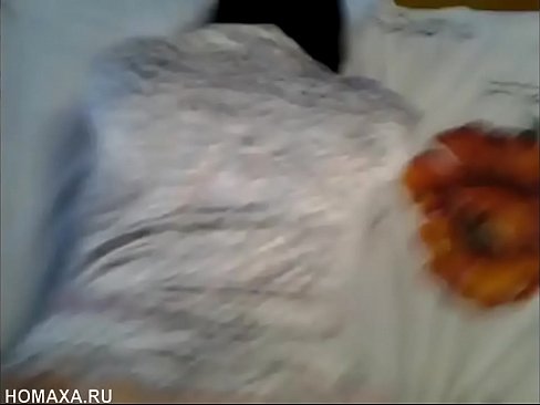 ❤️ Nei syn frou mei in prachtige kont ️ Just porno op fy.tvmarket.top ❌️❤