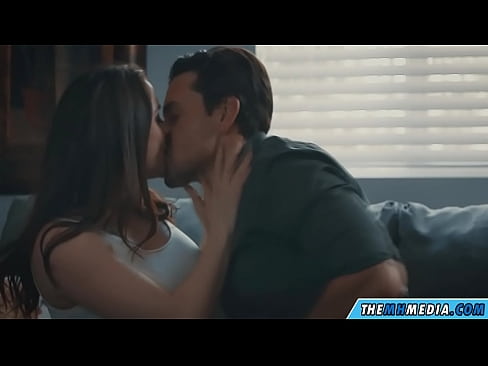 ❤️ Romantyske seks mei in goede busty mem ️ Just porno op fy.tvmarket.top ❌️❤