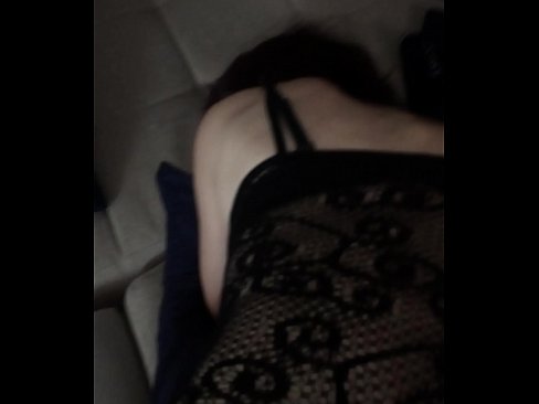 ❤️ Si ja perdasham babava Bugarka ka mene in stan. ️ Just porno op fy.tvmarket.top ❌️❤