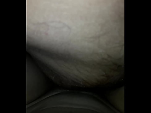 ❤️ Fucking in man samler Olya Naumova út Bryansk ️ Just porno op fy.tvmarket.top ❌️❤