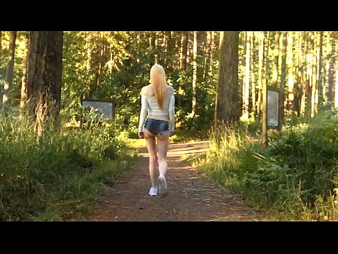 ❤️ Moaie frou beweecht stadich, net neaken video ️ Just porno op fy.tvmarket.top ❌️❤