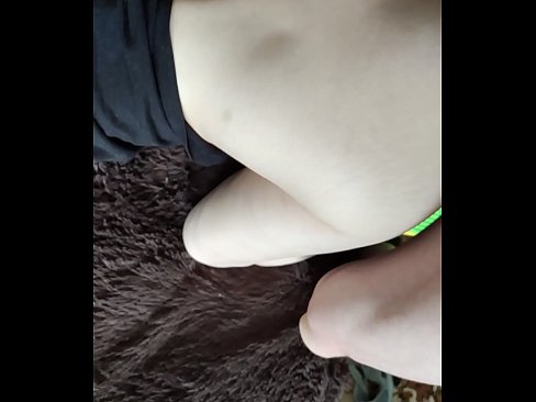 ❤️ Russysk famke kreunend thús anaal diel 2 ️ Just porno op fy.tvmarket.top ❌️❤