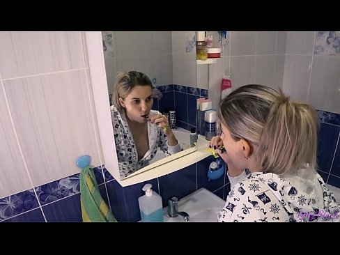 ❤️ Hack mei jonge yn pyjama einiget orale cum yn kont - lety swart ️ Just porno op fy.tvmarket.top ❌️❤