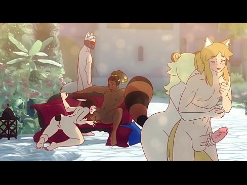 ❤️ De meast libbene shots fan dizze cartoon yn slow motion. ️ Just porno op fy.tvmarket.top ❌️❤