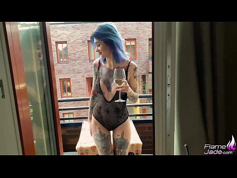 ❤️ Geweldich famke sûget mei in gulp en neukt hertstochtlik ûnder de iepen loft ️ Just porno op fy.tvmarket.top ❌️❤